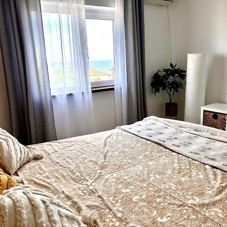 Boho Apartments Мангалия Экстерьер фото